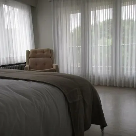 Nyaraló Het Huis Van Mum En Opa *