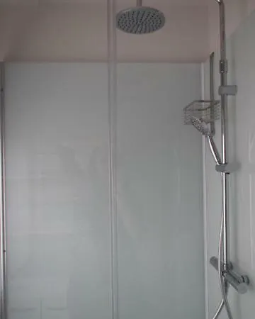 Nyaraló Het Huis Van Mum En Opa