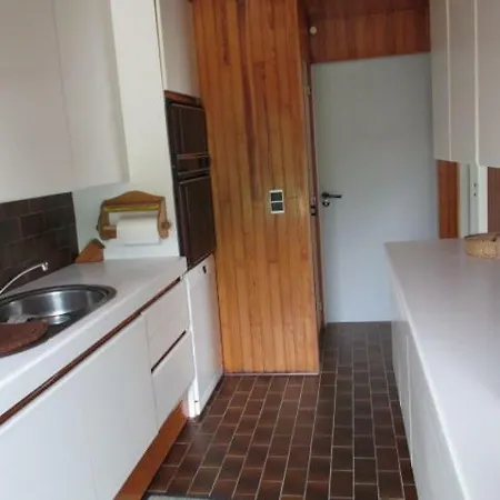 Nyaraló Het Huis Van Mum En Opa *