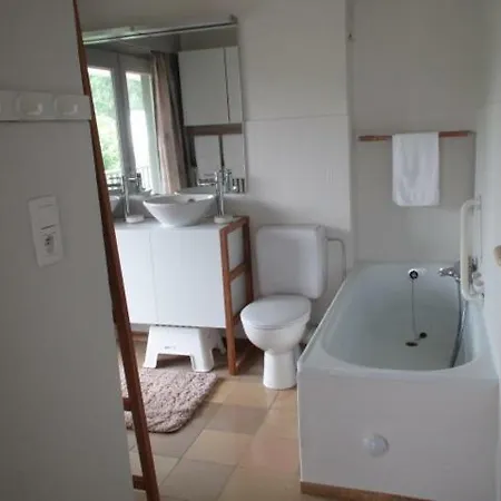 Het Huis Van Mum En Opa